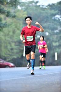 BIB: 20977
                            <button type="button" onclick="openModal(10123187)" class="btn btn-primary btn-sm float-right btn-popup" data-toggle="modal" data-target=".modal-high-quality">
                        <i class="fas fa-shopping-cart"></i> Add to Cart
                    </button>
                                            <button type="button" onclick="isThisMe(10123187, true)" class="btn btn-success btn-sm float-right btn-popup btn-isme hidden" data-toggle="tooltip" data-placement="bottom" title="นี่คือรูปของคุณใช่ไหม คลิกที่นี่เพื่อเอาเข้าอัลบั้ม">
                        <i class="fas fa-plus"></i> Add to album
                    </button>
                    <button type="button" onclick="isThisMe(10123187, false)" class="btn btn-warning btn-sm float-right btn-popup btn-isnotme hidden">
                        <i class="fas fa-ban"></i> Remove from album
                    </button>